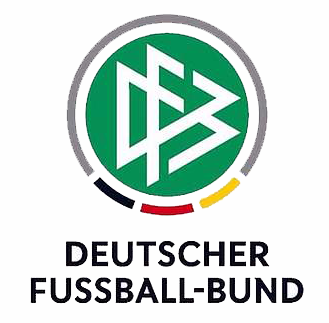 dfb