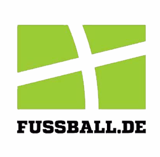 fussballde2