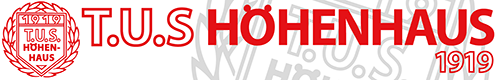 logo web tus hoehenhaus 01