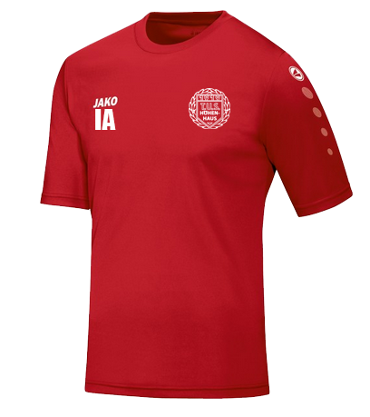 tus trikot